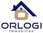 brandlogo